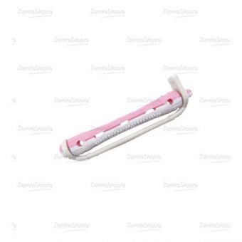   - , 12 /   Denirashop.ru