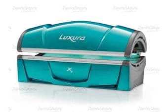   luxura 3 30 sli luxura   Denirashop.ru