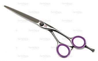 Парикмахерские ножницы TAYO CLASSIC прямые 5,5"
