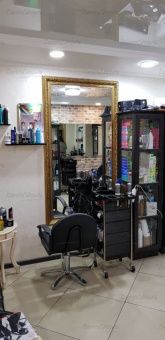   q7   Denirashop.ru