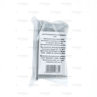     03-017s (++)   Denirashop.ru