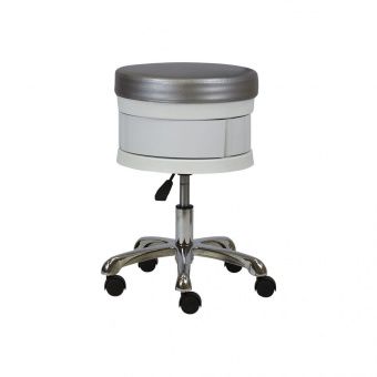 стул мастера giroco pablo купить в Denirashop.ru