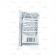     03-017s (++)   Denirashop.ru