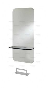   one light   Denirashop.ru