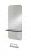   one light   Denirashop.ru