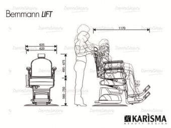   bernmann lift   Denirashop.ru