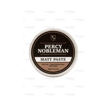      Percy Nobleman 60     