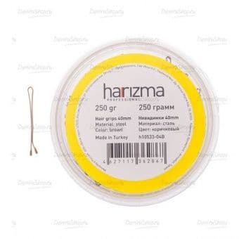  40    250  harizma   Denirashop.ru