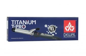     dewal pro titanium t pro, 48, 33   Denirashop.ru