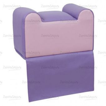  ""   Denirashop.ru