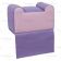  ""   Denirashop.ru