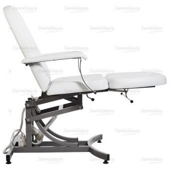 косметологическое кресло электра 1 купить в Denirashop.ru