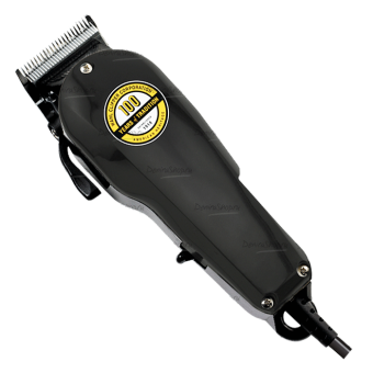    wahl super taper 100 year edition,        Denirashop.ru