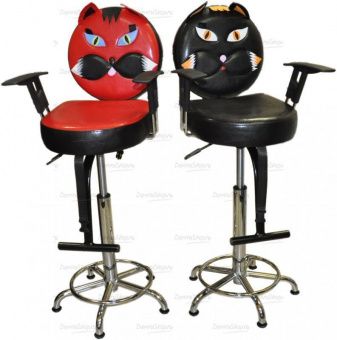   ""   Denirashop.ru
