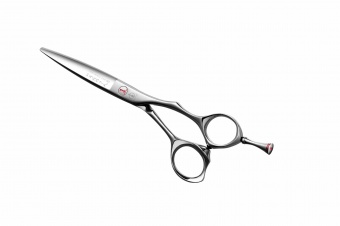 ножницы для стрижки ichi- nino-san n1 5.5" в магазине Denirashop.ru