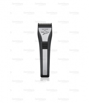 машинка для стрижки волос moser hair chrom2style, купить 