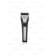 машинка для стрижки волос moser hair chrom2style, купить 