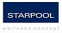 Starpool фото