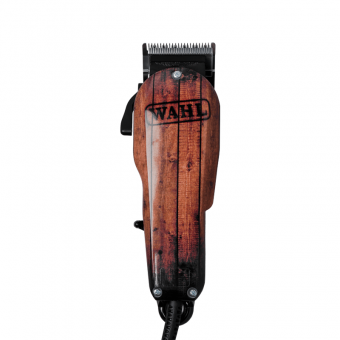    wahl super taper wood pattern,        Denirashop.ru