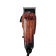    wahl super taper wood pattern,        Denirashop.ru