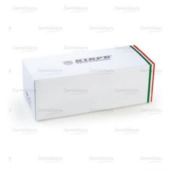 набор ножниц monster cut 5.5 kiepe в магазине Denirashop.ru