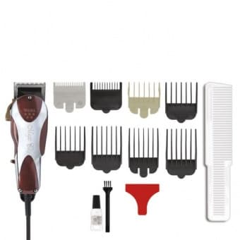    wahl magic clip 5star,        Denirashop.ru