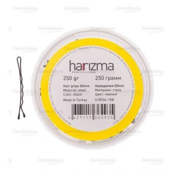  50    250  harizma   Denirashop.ru