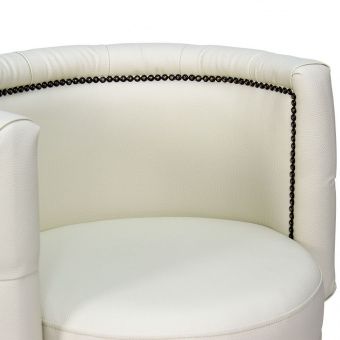 стул мастера деко купить в Denirashop.ru