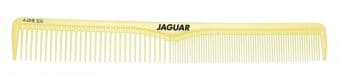    jaguar relax slice 5,5"   Denirashop.ru