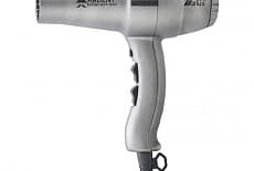 Фен для барберов Parlux Ardent 