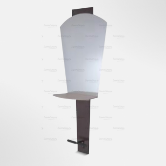   "-2" (. 0167)   Denirashop.ru