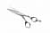  mizutani black-smith twig 5"   Denirashop.ru