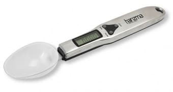  - harizma scale spoon   Denirashop.ru