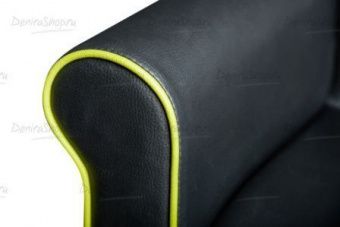      Denirashop.ru
