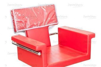         Denirashop.ru