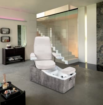   capri pedi spa   Denirashop.ru