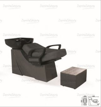   klio   Denirashop.ru