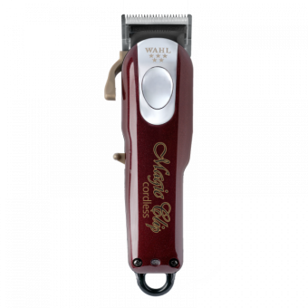    wahl magic clip cordless 5star,        Denirashop.ru