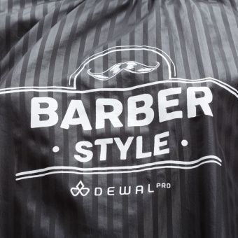    dewal "barber style" , ,  140158 ,     Denirashop.ru