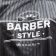    dewal "barber style" , ,  140158 ,     Denirashop.ru
