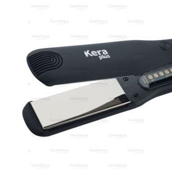     dewal pro kera plus, 3890,  .,  , 51    Denirashop.ru