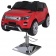    range rover sport   Denirashop.ru