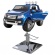    ford ranger   Denirashop.ru