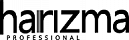 HARIZMA