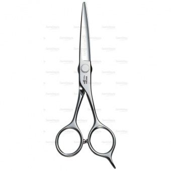 парикмахерские ножницы sword mb-slim-2 6.2" в магазине Denirashop.ru