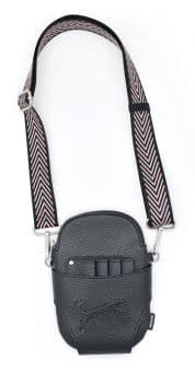 набор парикмахерских ножниц jaguar relax slice 5,5" в магазине Denirashop.ru