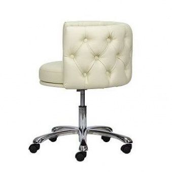 стул мастера деко купить в Denirashop.ru