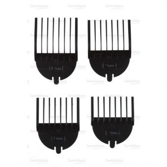    03-816 (3,6,9,12 )   Denirashop.ru