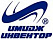 Имидж Инвентор