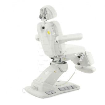 косметологическое кресло med-mos мм-940-2 ко-189д-00 с наполнителем флаффи купить в Denirashop.ru